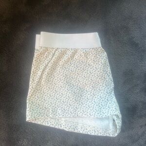 Brandy Melville shorts